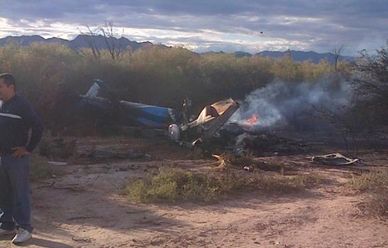 Muere campeona olímpica francesa en choque de helicópteros; fallecen otro dos atletas Muere campeona olímpica francesa en choque de helicópteros; fallecen otro dos atletas
