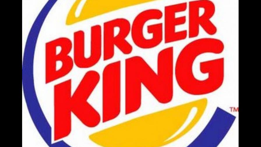 Burger King retira los refrescos de los menús infantiles en Estados Unidos Burger King retira los refrescos de los menús infantiles en Estados Unidos