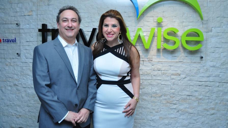 Travelwise celebrará su décimo aniversario con Travel Expo