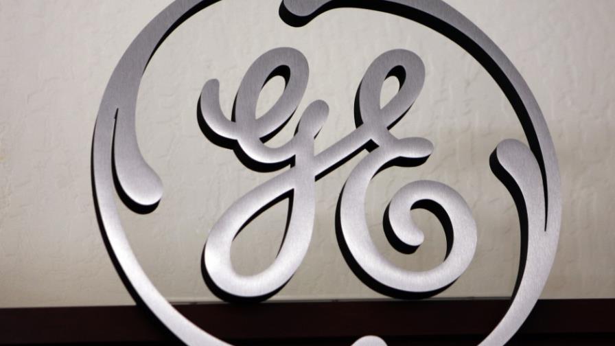General Electric se deshará de división financiera