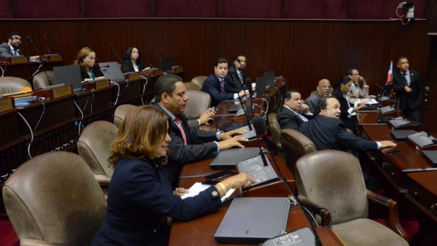 CONEP pide consultas del proyecto de Ordenamiento Territorial CONEP pide consultas del proyecto de Ordenamiento Territorial