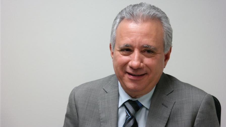 La Asociación de Empresas Industriales de Herrera pide la aprobación de la Ley de Quiebra La Asociación de Empresas Industriales de Herrera pide la aprobación de la Ley de Quiebra