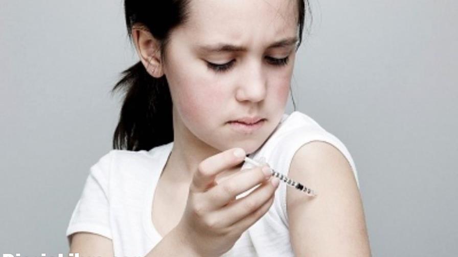 Diabetes tipo 1, y una mejor calidad de vida Diabetes tipo 1, y una mejor calidad de vida