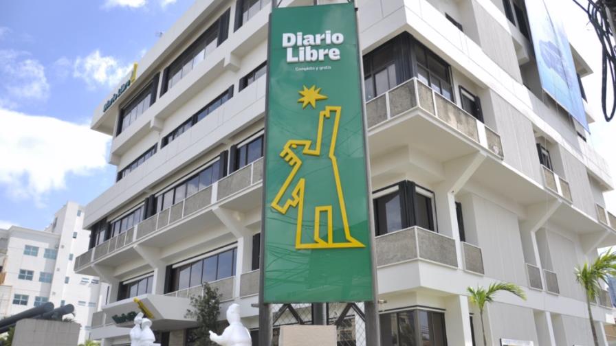 President Medina, officials and entities congratulate DL on 14th anniversary President Medina, officials and entities congratulate DL on 14th anniversary