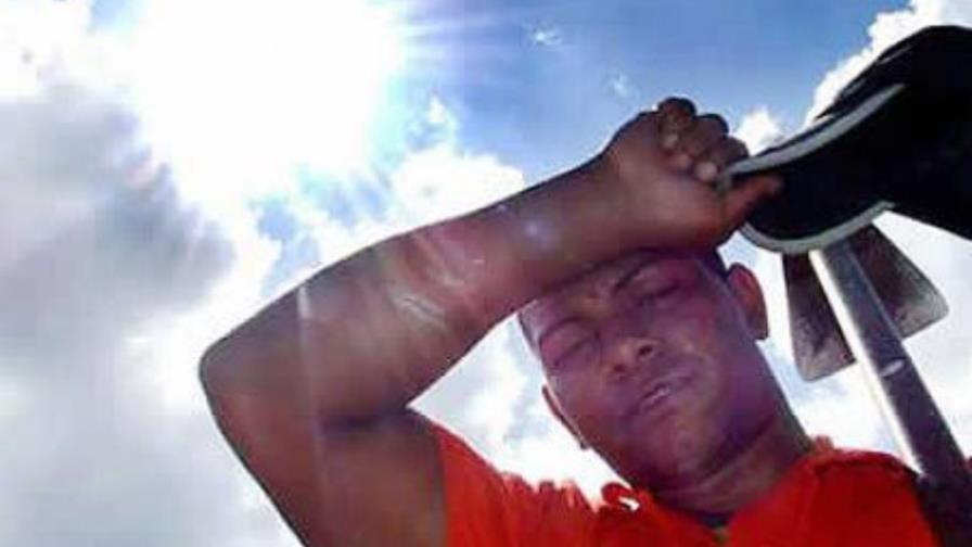 El verano aumenta las afecciones en población