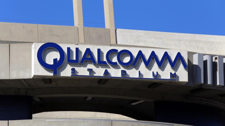Qualcomm contrata nuevo jefe para China