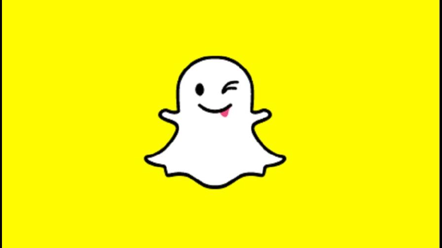 Snapchat busca convertir a los usuarios jóvenes en oro publicitario
