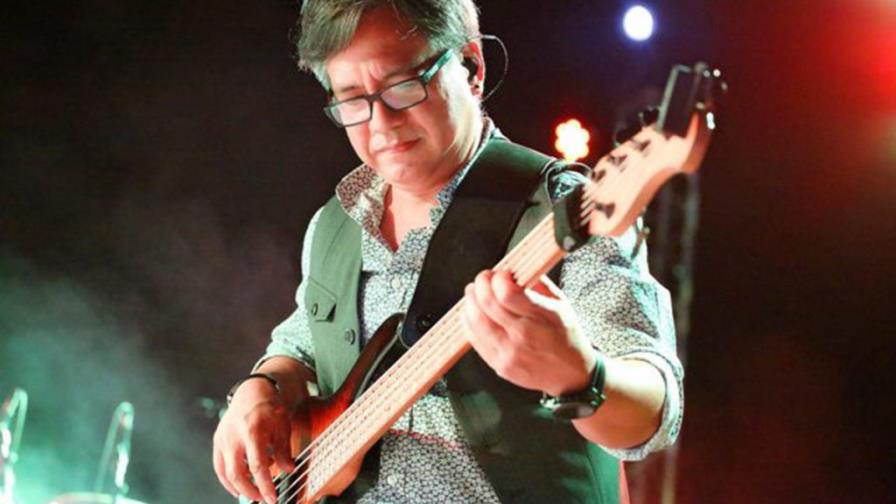 Arranca hoy el Festival de Jazz de Casa de Teatro