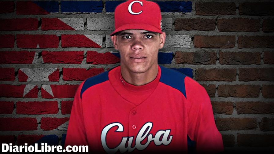 Efecto Cuba afectará a los Julio 2 en la RD