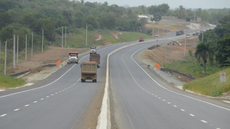 El segundo tramo de Circunvalación será inaugurado el 30 de junio