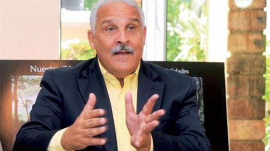 Jaime David: Planificar secreto del triunfo