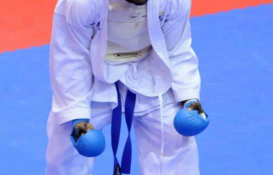 Karate y taekwondo lanzan su proyección, pese a desventajas