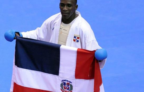 Karate y taekwondo lanzan su proyección, pese a desventajas