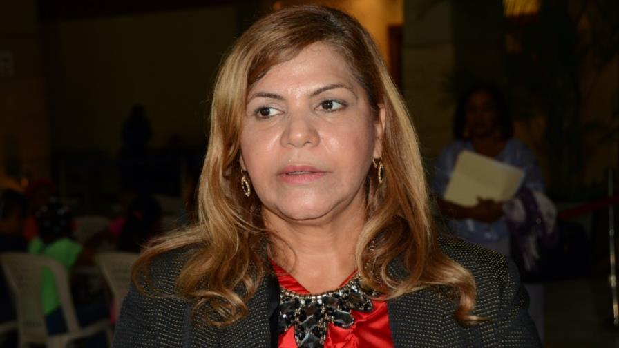 Ordenan retirar la propaganda política de vías públicas del país