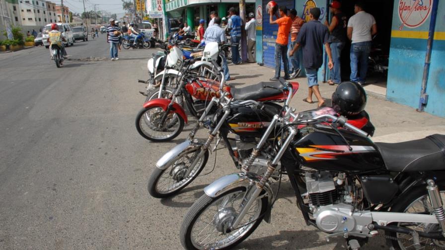 PN aumenta vigilancia prolongación 27 Febrero