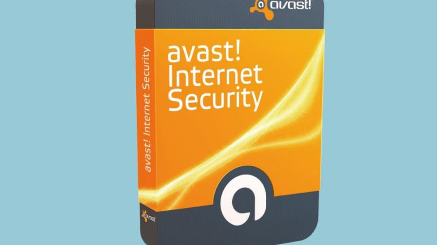 ¿Cómo evitar virus por Facebook, Twitter e Instagram?