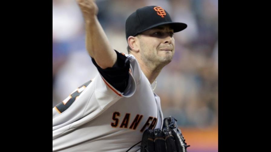 Heston, un sin hits de película