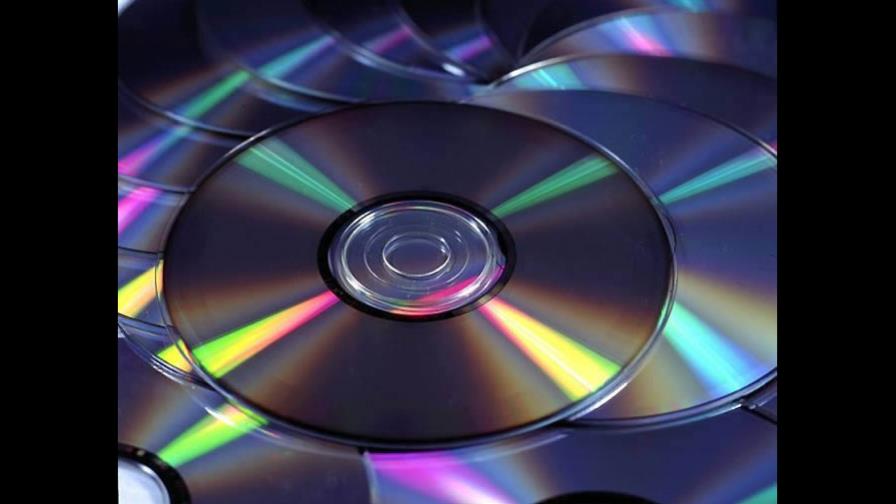 El lanzamiento de nuevos discos será los viernes en todo el mundo