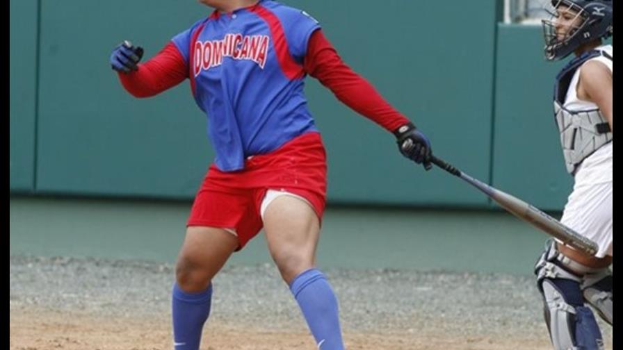 Béisbol y sóftbol presentan propuesta para Tokio 2020 Béisbol y sóftbol presentan propuesta para Tokio 2020