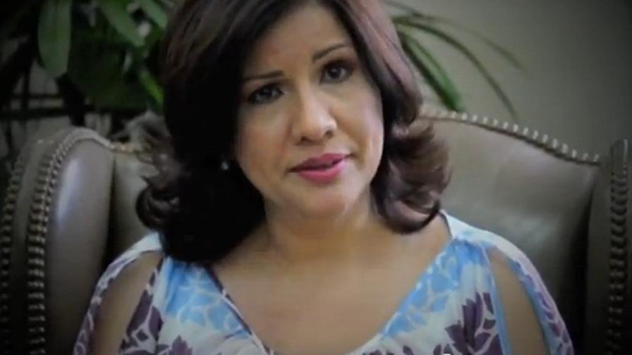 Vicepresidenta afirma en dos años el país estará libre del trabajo infantil