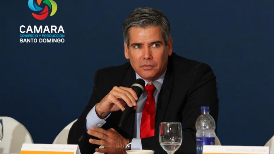 FEDOCÁMARAS anuncia reducción en tarifas de constitución de pequeñas compañías