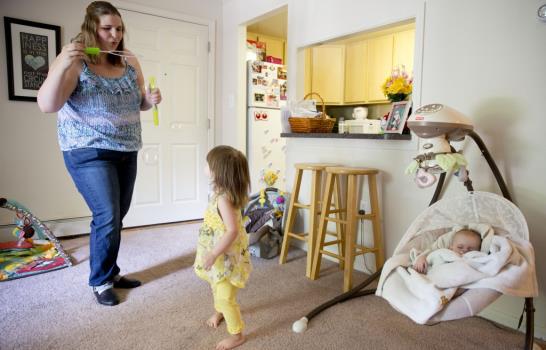 ¿Cuánto costaría la leche materna si se ofreciera en las tiendas?