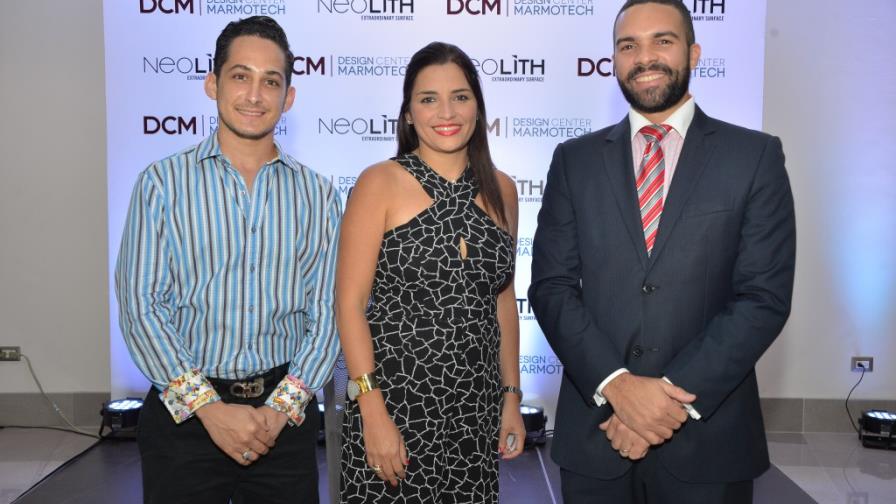 Anuncian la Segunda Edición de Concursos de Diseño Neolith