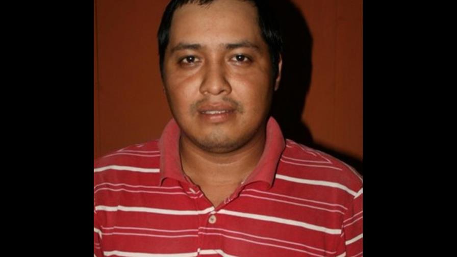 Asesinados dos periodistas en Guatemala Asesinados dos periodistas en Guatemala