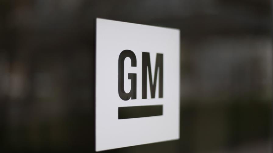 GM inicia plan para comprar US$5 billones de sus acciones