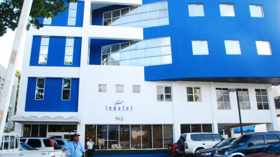 Indotel advierte sanción por cobro llamadas molestosas