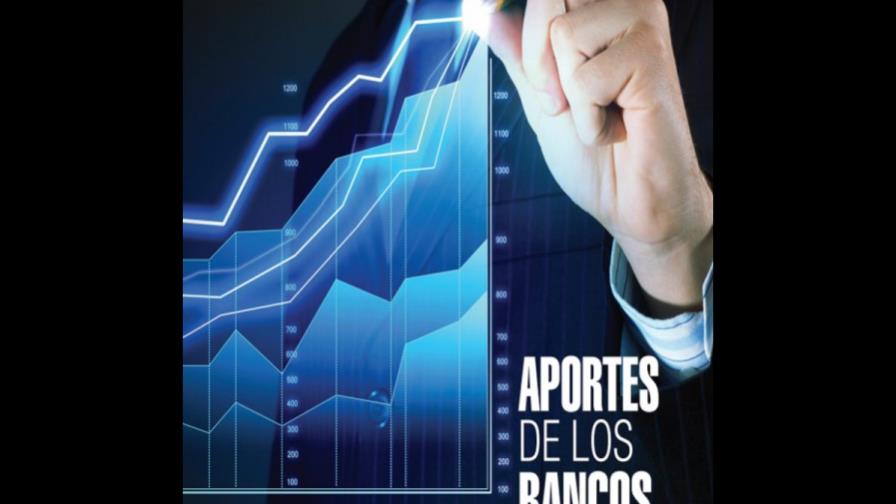 La ABA ofrece al público un “e-book” sobre bancos