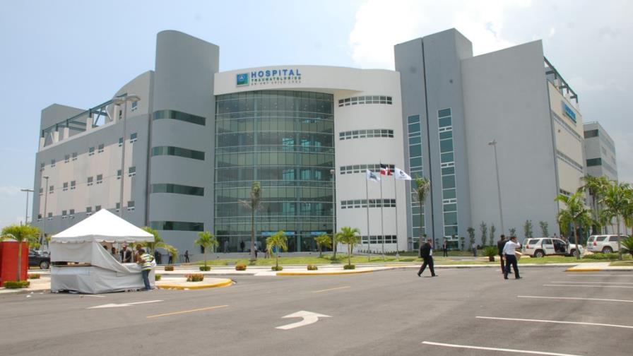 Danilo Medina visita al hijo del viceministro asesinado Danilo Medina visita al hijo del viceministro asesinado