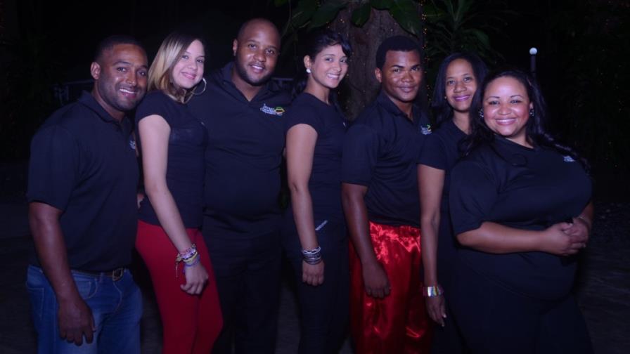 Agencia de viajes dio a conocer sus ofertas