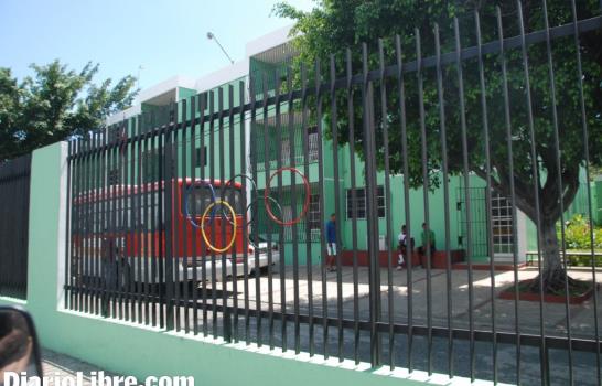 Atletas conformes con el trato en la Villa Olímpica