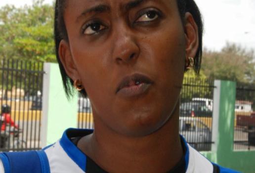 Atletas conformes con el trato en la Villa Olímpica