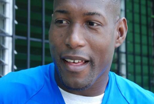 Atletas conformes con el trato en la Villa Olímpica