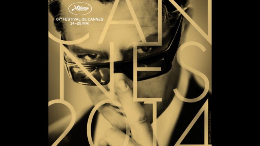 Caribbean Cinemas y Stella Artois te llevan a Cannes Caribbean Cinemas y Stella Artois te llevan a Cannes