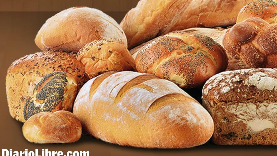 El dilema del pan chiquito y otras variantes