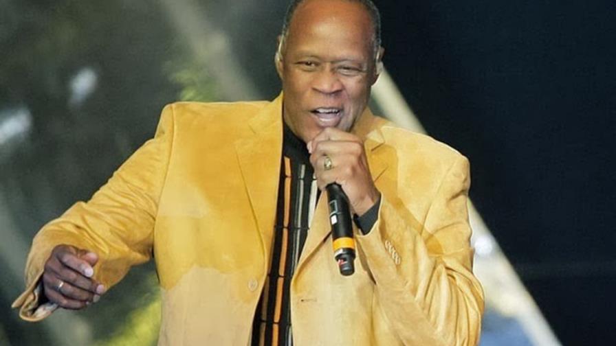 Johnny Ventura grabará disco en Cuba con Tony Ávila