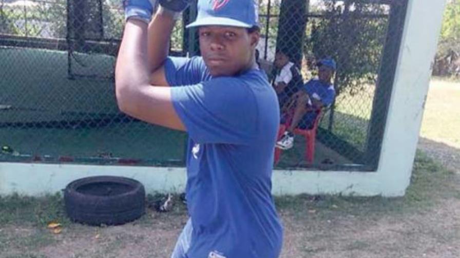 La MLB autoriza US$84 millones para prospectos