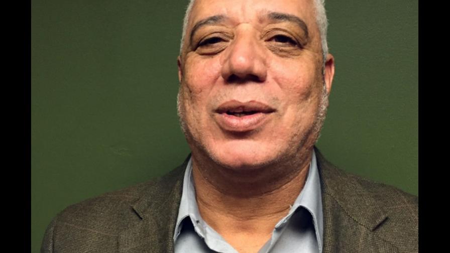 Consulado Dominicano en Nueva York desmiente cierre de oficina Procuraduría General Consulado Dominicano en Nueva York desmiente cierre de oficina Procuraduría General