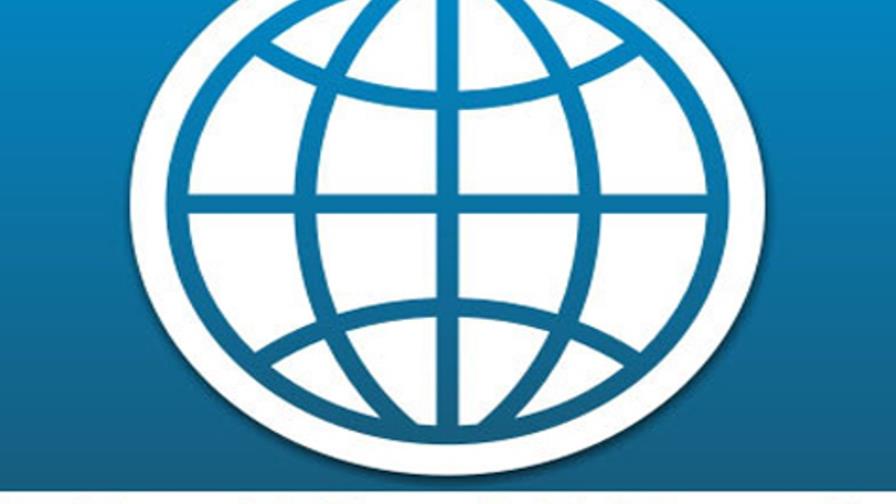 Banco Mundial, OCDE y OIT piden al G7 promover el empleo digno Banco Mundial, OCDE y OIT piden al G7 promover el empleo digno