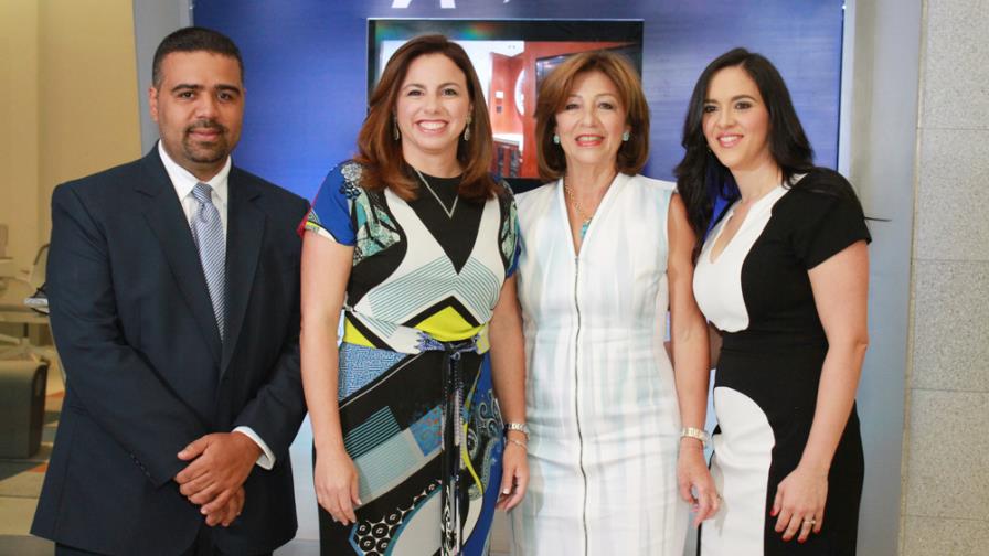 Viajes Alkasa presenta bazar de vacaciones