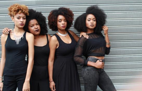 La transición: mitos y verdades