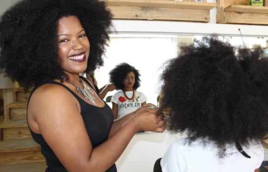 La transición: mitos y verdades