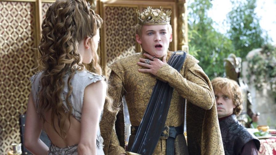 Game of Thrones, de paseo por Europa