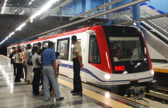 Estilos de vida urbanos, en París o en Jimaní, urbi et orbi