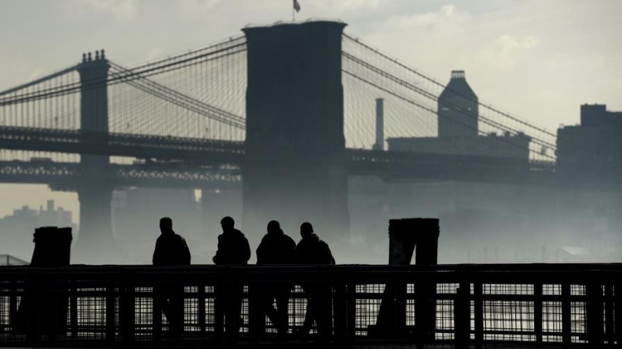 Nueva York contará con carritos de venta de comida ecológicos