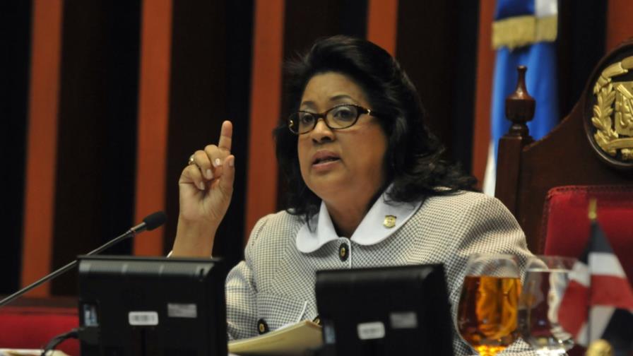 El Senado completa la comisión especial que modificaría la Constitución El Senado completa la comisión especial que modificaría la Constitución