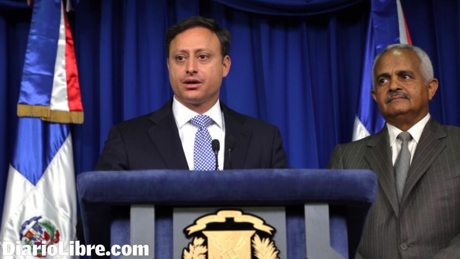 República Dominicana logra ventas por RD$15,975 millones en la Feria Agropecuaria 2015 República Dominicana logra ventas por RD$15,975 millones en la Feria Agropecuaria 2015